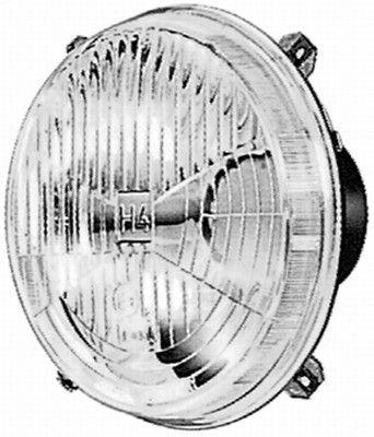 Купити Hella 1A3 005 649-007 за низькою ціною в Україні!