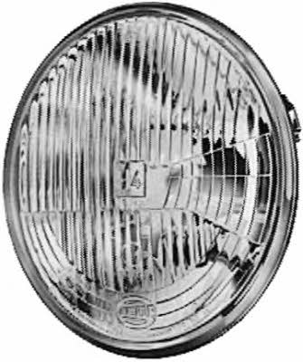 Купити Hella 1A6 002 395-821 за низькою ціною в Україні!