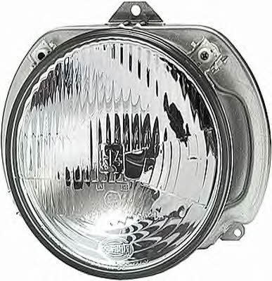 Купить Hella 1A6 004 855-021 по низкой цене в Украине!
