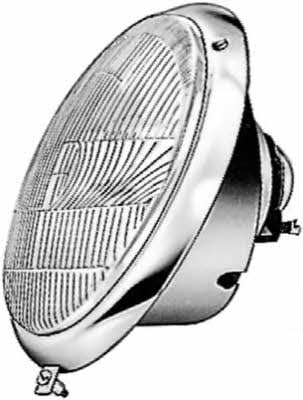 Купить Hella 1A8 001 149-011 по низкой цене в Украине!