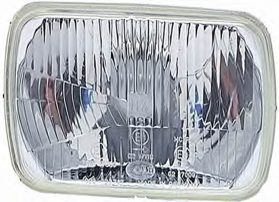 Купить Hella 1AB 003 177-001 по низкой цене в Украине!