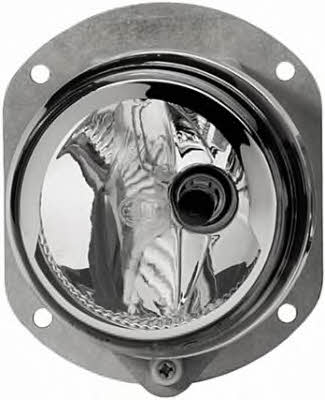 Купить Hella 1N0 009 295-031 по низкой цене в Украине!