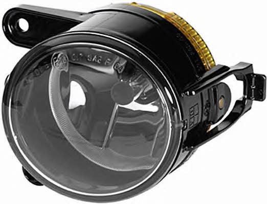 Купить Hella 1N0 271 284-041 по низкой цене в Украине!