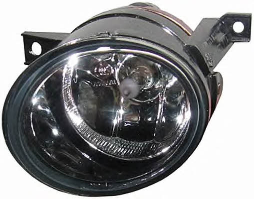 Купить Hella 1N0 271 296-041 по низкой цене в Украине!
