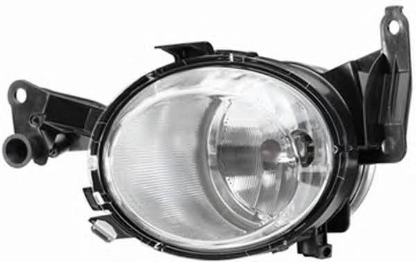 Купить Hella 1N0 354 681-021 по низкой цене в Украине!