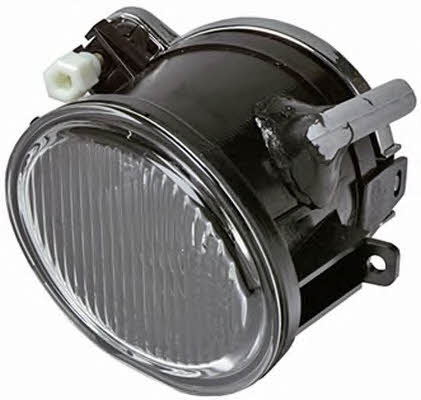 Купить Hella 1N0 354 682-011 по низкой цене в Украине!