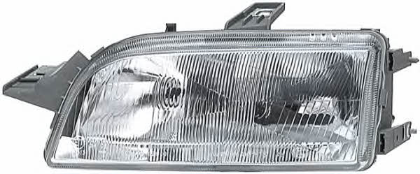 Купити Hella 1AF 006 826-281 за низькою ціною в Україні!