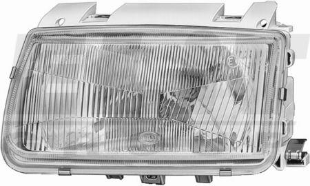 Купить Hella 1AF 962 489-141 по низкой цене в Украине!