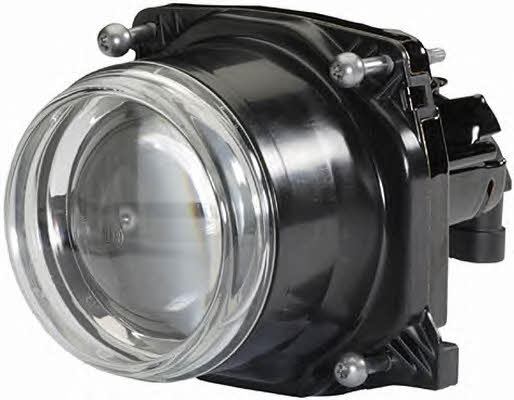 Фара основная правая Hella 1BL 009 999-041