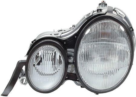 Купить Hella 1D9 007 095-091 по низкой цене в Украине!
