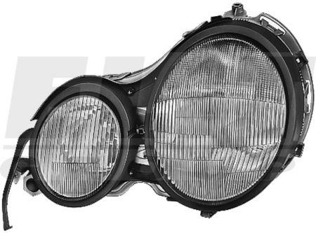 Купить Hella 1D9 007 095-101 по низкой цене в Украине!