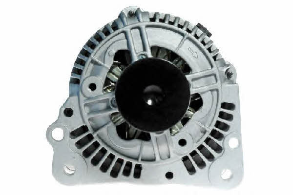 Генератор Hella 8EL 011 710-271