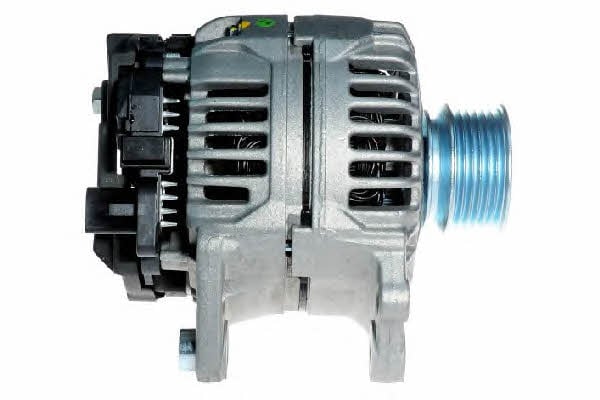 Купить Hella 8EL 011 710-311 по низкой цене в Украине!