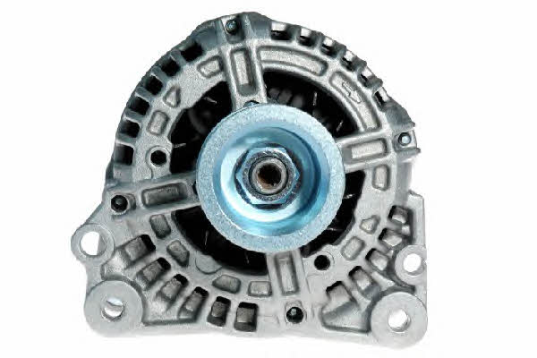 Генератор Hella 8EL 011 710-311