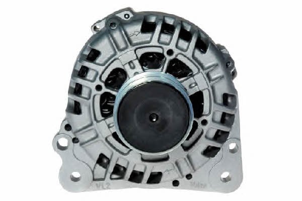 Генератор Hella 8EL 011 710-321