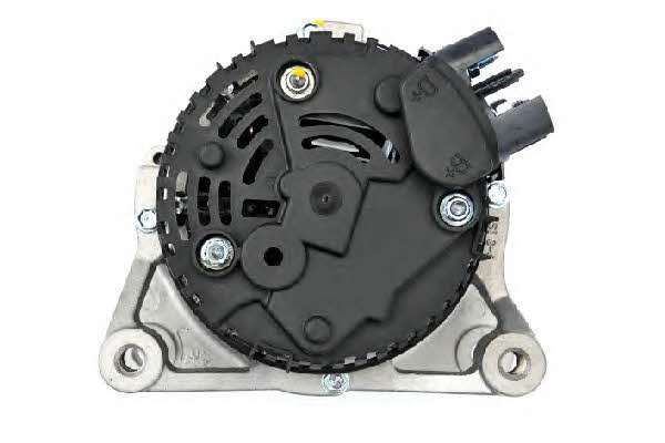 Генератор Hella 8EL 011 710-361