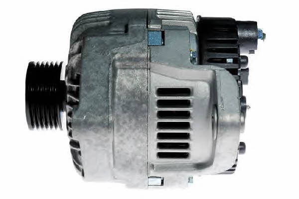 Купити Hella 8EL 011 710-371 за низькою ціною в Україні!