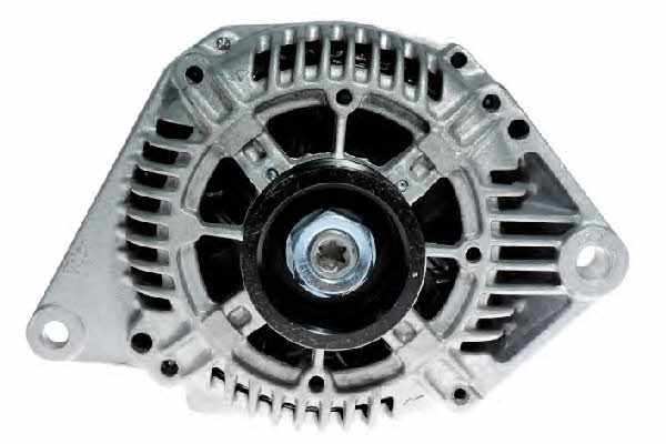 Генератор Hella 8EL 011 710-371