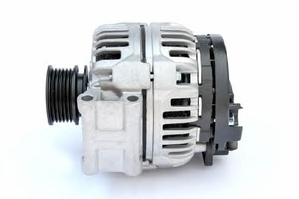 Купити Hella 8EL 011 710-401 за низькою ціною в Україні!