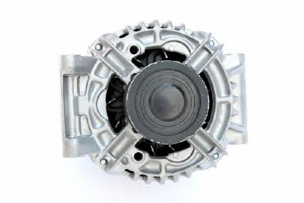 Генератор Hella 8EL 011 710-401