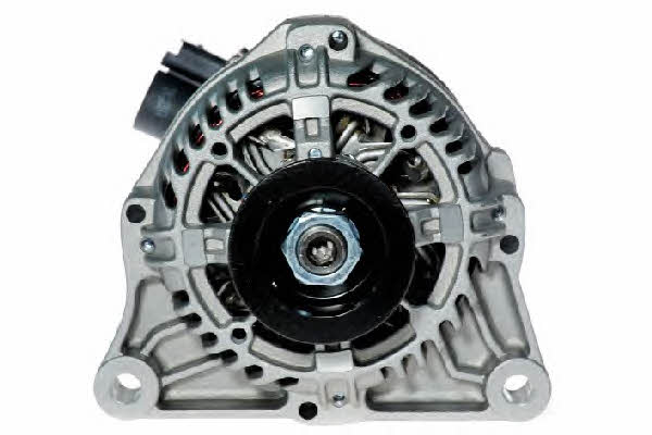 Генератор Hella 8EL 011 710-441