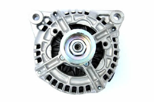 Генератор Hella 8EL 011 710-461