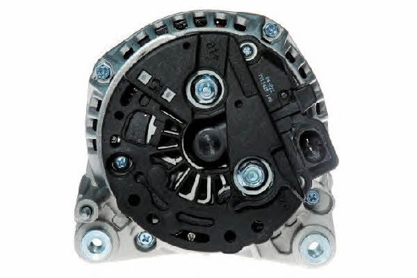 Генератор Hella 8EL 011 710-471