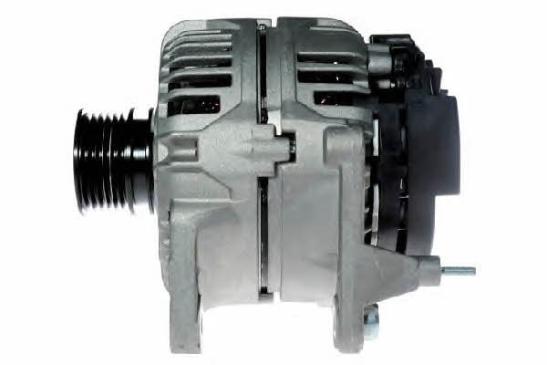 Генератор Hella 8EL 011 710-481