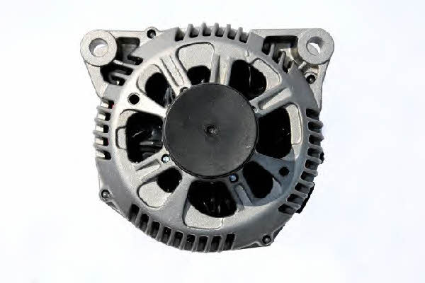 Генератор Hella 8EL 011 710-491