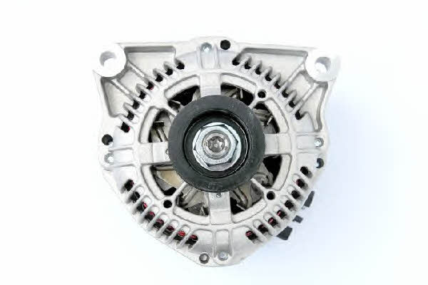 Генератор Hella 8EL 011 710-511
