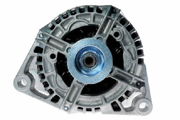 Генератор Hella 8EL 011 710-531