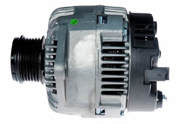 Купить Hella 8EL 011 710-551 по низкой цене в Украине!