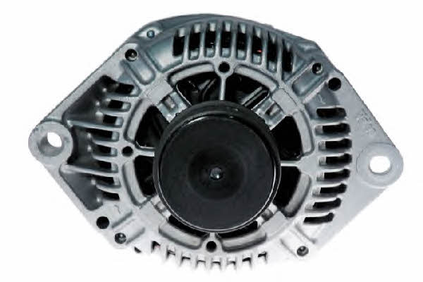 Генератор Hella 8EL 011 710-551