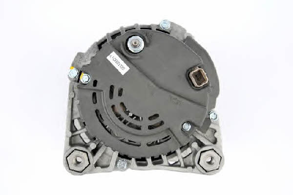 Генератор Hella 8EL 011 710-561