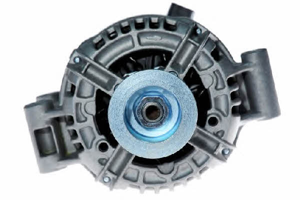 Генератор Hella 8EL 011 710-571