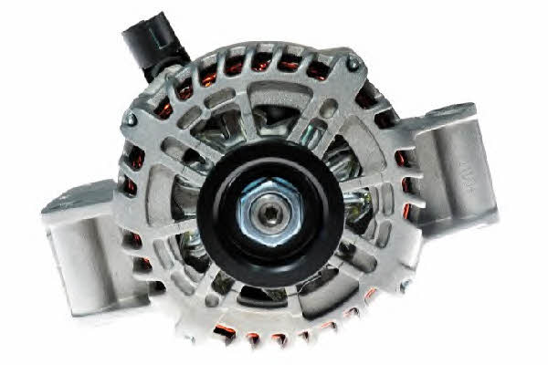 Генератор Hella 8EL 011 710-581