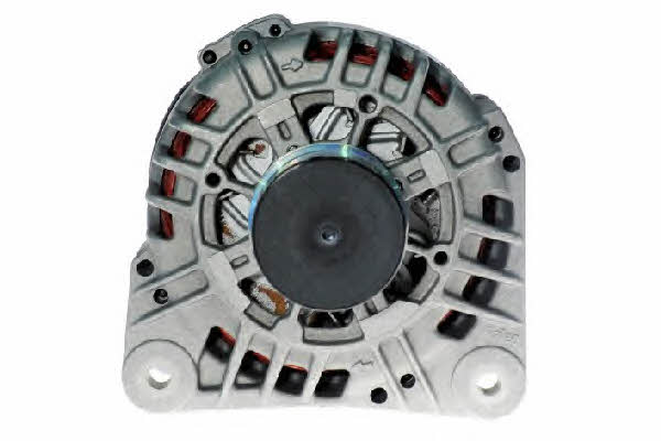 Генератор Hella 8EL 011 710-901