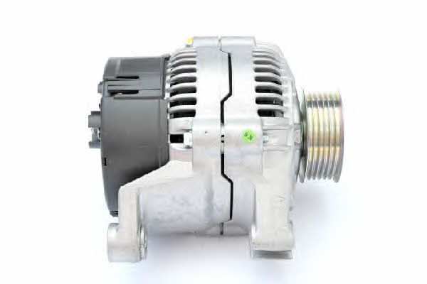 8EL011710991 Hella Генератор