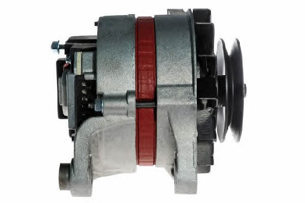 Генератор Hella 8EL 011 711-011