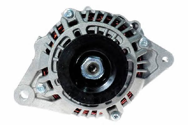 Генератор Hella 8EL 011 711-081