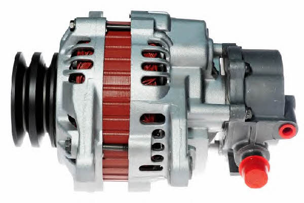 Купить Hella 8EL 011 711-091 по низкой цене в Украине!