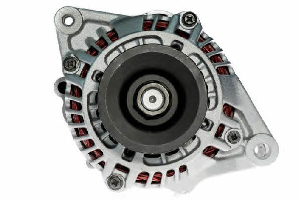 Генератор Hella 8EL 011 711-091