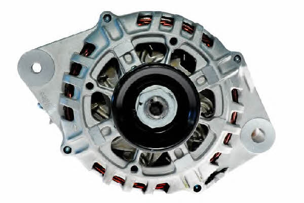 Генератор Hella 8EL 011 711-101