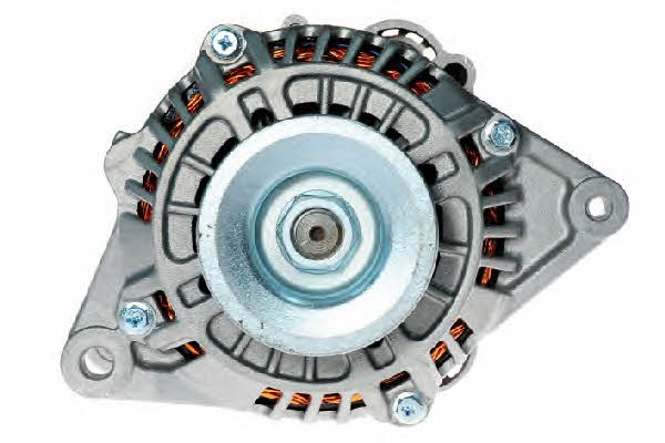 Генератор Hella 8EL 011 711-121