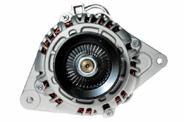 Генератор Hella 8EL 011 711-131