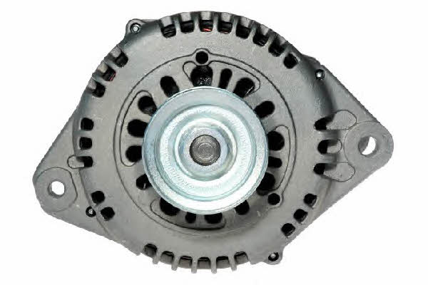 Генератор Hella 8EL 011 711-161