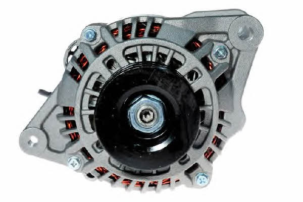 Генератор Hella 8EL 011 711-181