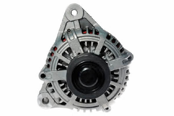 Генератор Hella 8EL 011 711-221