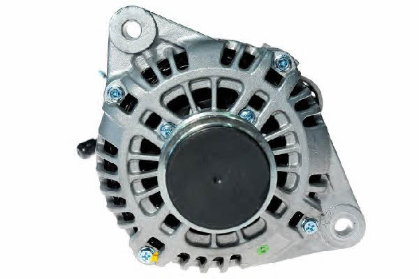 Генератор Hella 8EL 011 711-231