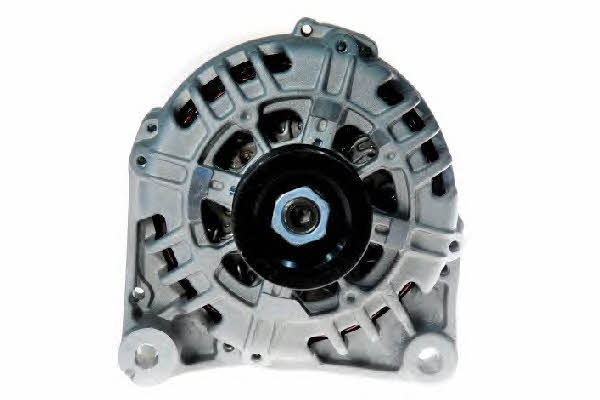 Генератор Hella 8EL 011 711-541